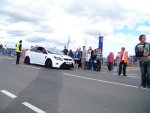 Shows & Treffen - 2011 - Ford Fair auf dem Grand Prix Circuit Silverstone - Bild 451 Shows & Treffen - 2011 - Ford Fair auf dem Grand Prix Circuit Silverstone - Bild 451