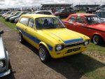 Shows & Treffen - 2011 - Ford Fair auf dem Grand Prix Circuit Silverstone - Bild 77 Shows & Treffen - 2011 - Ford Fair auf dem Grand Prix Circuit Silverstone - Bild 77
