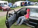 Shows & Treffen - 2007 - Ford am See Volume 2 des Ford Fiesta Club Deutschland - Bild 21 Shows & Treffen - 2007 - Ford am See Volume 2 des Ford Fiesta Club Deutschland - Bild 21