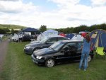Shows & Treffen - 2007 - Ford am See Volume 2 des Ford Fiesta Club Deutschland - Bild 24 Shows & Treffen - 2007 - Ford am See Volume 2 des Ford Fiesta Club Deutschland - Bild 24