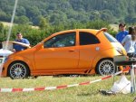 Shows & Treffen - 2008 - Ford am See Volume 3 des Ford Fiesta Club Deutschland - Bild 5 Shows & Treffen - 2008 - Ford am See Volume 3 des Ford Fiesta Club Deutschland - Bild 5
