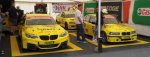 Shows & Treffen - 2018 - Grand Prix der Stadt Magdeburg im Motorpark Oschersleben - Bild 10 Shows & Treffen - 2018 - Grand Prix der Stadt Magdeburg im Motorpark Oschersleben - Bild 10