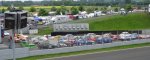Shows & Treffen - 2018 - Grand Prix der Stadt Magdeburg im Motorpark Oschersleben - Bild 22 Shows & Treffen - 2018 - Grand Prix der Stadt Magdeburg im Motorpark Oschersleben - Bild 22