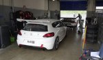 Shows & Treffen - 2018 - Grand Prix der Stadt Magdeburg im Motorpark Oschersleben - Bild 43 Shows & Treffen - 2018 - Grand Prix der Stadt Magdeburg im Motorpark Oschersleben - Bild 43