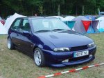 Shows & Treffen - 2003 - 2. Ford Treffen des Escort-Club Hamburg e.V. - Bild 16 Shows & Treffen - 2003 - 2. Ford Treffen des Escort-Club Hamburg e.V. - Bild 16