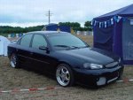 Shows & Treffen - 2003 - 2. Ford Treffen des Escort-Club Hamburg e.V. - Bild 18 Shows & Treffen - 2003 - 2. Ford Treffen des Escort-Club Hamburg e.V. - Bild 18