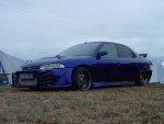 Shows & Treffen - 2003 - 2. Ford Treffen des Escort-Club Hamburg e.V. - Bild 19 Shows & Treffen - 2003 - 2. Ford Treffen des Escort-Club Hamburg e.V. - Bild 19