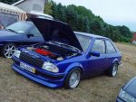 Shows & Treffen - 2003 - 2. Ford Treffen des Escort-Club Hamburg e.V. - Bild 21 Shows & Treffen - 2003 - 2. Ford Treffen des Escort-Club Hamburg e.V. - Bild 21