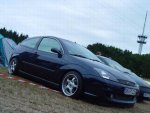 Shows & Treffen - 2003 - 2. Ford Treffen des Escort-Club Hamburg e.V. - Bild 22 Shows & Treffen - 2003 - 2. Ford Treffen des Escort-Club Hamburg e.V. - Bild 22