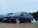 Shows & Treffen - 2003 - 2. Ford Treffen des Escort-Club Hamburg e.V. - Bild 23 Shows & Treffen - 2003 - 2. Ford Treffen des Escort-Club Hamburg e.V. - Bild 23
