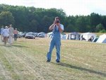 Shows & Treffen - 2003 - 2. Ford Treffen des Escort-Club Hamburg e.V. - Bild 5 Shows & Treffen - 2003 - 2. Ford Treffen des Escort-Club Hamburg e.V. - Bild 5
