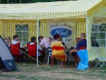 Shows & Treffen - 2003 - 2. Ford Treffen des Escort-Club Hamburg e.V. - Bild 9 Shows & Treffen - 2003 - 2. Ford Treffen des Escort-Club Hamburg e.V. - Bild 9
