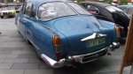 Shows & Treffen - 2014 - 6. ADAC Hamburg Klassik - Bild 12 Shows & Treffen - 2014 - 6. ADAC Hamburg Klassik - Bild 12