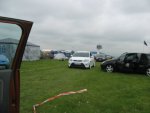 Shows & Treffen - 2010 - Himmelfahrtstreffen auf dem Flughafen Magdeburg - Bild 11 Shows & Treffen - 2010 - Himmelfahrtstreffen auf dem Flughafen Magdeburg - Bild 11