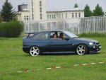 Shows & Treffen - 2010 - Himmelfahrtstreffen auf dem Flughafen Magdeburg - Bild 153 Shows & Treffen - 2010 - Himmelfahrtstreffen auf dem Flughafen Magdeburg - Bild 153