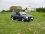 Shows & Treffen - 2010 - Himmelfahrtstreffen auf dem Flughafen Magdeburg - Bild 154 Shows & Treffen - 2010 - Himmelfahrtstreffen auf dem Flughafen Magdeburg - Bild 154