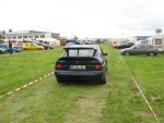 Shows & Treffen - 2010 - Himmelfahrtstreffen auf dem Flughafen Magdeburg - Bild 155 Shows & Treffen - 2010 - Himmelfahrtstreffen auf dem Flughafen Magdeburg - Bild 155