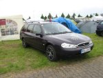 Shows & Treffen - 2010 - Himmelfahrtstreffen auf dem Flughafen Magdeburg - Bild 157 Shows & Treffen - 2010 - Himmelfahrtstreffen auf dem Flughafen Magdeburg - Bild 157