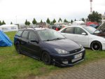 Shows & Treffen - 2010 - Himmelfahrtstreffen auf dem Flughafen Magdeburg - Bild 158 Shows & Treffen - 2010 - Himmelfahrtstreffen auf dem Flughafen Magdeburg - Bild 158
