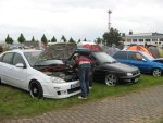 Shows & Treffen - 2010 - Himmelfahrtstreffen auf dem Flughafen Magdeburg - Bild 159 Shows & Treffen - 2010 - Himmelfahrtstreffen auf dem Flughafen Magdeburg - Bild 159