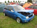 Shows & Treffen - 2010 - Himmelfahrtstreffen auf dem Flughafen Magdeburg - Bild 160 Shows & Treffen - 2010 - Himmelfahrtstreffen auf dem Flughafen Magdeburg - Bild 160