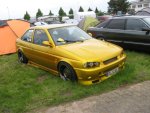 Shows & Treffen - 2010 - Himmelfahrtstreffen auf dem Flughafen Magdeburg - Bild 162 Shows & Treffen - 2010 - Himmelfahrtstreffen auf dem Flughafen Magdeburg - Bild 162