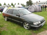 Shows & Treffen - 2010 - Himmelfahrtstreffen auf dem Flughafen Magdeburg - Bild 163 Shows & Treffen - 2010 - Himmelfahrtstreffen auf dem Flughafen Magdeburg - Bild 163