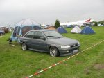 Shows & Treffen - 2010 - Himmelfahrtstreffen auf dem Flughafen Magdeburg - Bild 164 Shows & Treffen - 2010 - Himmelfahrtstreffen auf dem Flughafen Magdeburg - Bild 164