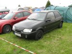 Shows & Treffen - 2010 - Himmelfahrtstreffen auf dem Flughafen Magdeburg - Bild 165 Shows & Treffen - 2010 - Himmelfahrtstreffen auf dem Flughafen Magdeburg - Bild 165