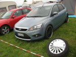 Shows & Treffen - 2010 - Himmelfahrtstreffen auf dem Flughafen Magdeburg - Bild 167 Shows & Treffen - 2010 - Himmelfahrtstreffen auf dem Flughafen Magdeburg - Bild 167