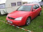 Shows & Treffen - 2010 - Himmelfahrtstreffen auf dem Flughafen Magdeburg - Bild 169 Shows & Treffen - 2010 - Himmelfahrtstreffen auf dem Flughafen Magdeburg - Bild 169