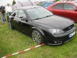 Shows & Treffen - 2010 - Himmelfahrtstreffen auf dem Flughafen Magdeburg - Bild 179 Shows & Treffen - 2010 - Himmelfahrtstreffen auf dem Flughafen Magdeburg - Bild 179