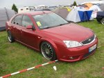 Shows & Treffen - 2010 - Himmelfahrtstreffen auf dem Flughafen Magdeburg - Bild 180 Shows & Treffen - 2010 - Himmelfahrtstreffen auf dem Flughafen Magdeburg - Bild 180