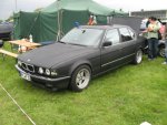 Shows & Treffen - 2010 - Himmelfahrtstreffen auf dem Flughafen Magdeburg - Bild 75 Shows & Treffen - 2010 - Himmelfahrtstreffen auf dem Flughafen Magdeburg - Bild 75