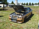 Shows & Treffen - 2011 - Himmelfahrtstreffen auf dem Flughafen Magdeburg - Bild 107 Shows & Treffen - 2011 - Himmelfahrtstreffen auf dem Flughafen Magdeburg - Bild 107