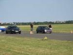 Shows & Treffen - 2011 - Himmelfahrtstreffen auf dem Flughafen Magdeburg - Bild 162 Shows & Treffen - 2011 - Himmelfahrtstreffen auf dem Flughafen Magdeburg - Bild 162