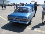 Shows & Treffen - 2011 - Himmelfahrtstreffen auf dem Flughafen Magdeburg - Bild 182 Shows & Treffen - 2011 - Himmelfahrtstreffen auf dem Flughafen Magdeburg - Bild 182