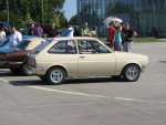 Shows & Treffen - 2011 - Himmelfahrtstreffen auf dem Flughafen Magdeburg - Bild 183 Shows & Treffen - 2011 - Himmelfahrtstreffen auf dem Flughafen Magdeburg - Bild 183