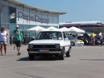 Shows & Treffen - 2011 - Himmelfahrtstreffen auf dem Flughafen Magdeburg - Bild 188 Shows & Treffen - 2011 - Himmelfahrtstreffen auf dem Flughafen Magdeburg - Bild 188