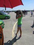 Shows & Treffen - 2011 - Himmelfahrtstreffen auf dem Flughafen Magdeburg - Bild 196 Shows & Treffen - 2011 - Himmelfahrtstreffen auf dem Flughafen Magdeburg - Bild 196