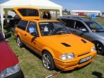 Shows & Treffen - 2011 - Himmelfahrtstreffen auf dem Flughafen Magdeburg - Bild 50 Shows & Treffen - 2011 - Himmelfahrtstreffen auf dem Flughafen Magdeburg - Bild 50