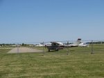 Shows & Treffen - 2011 - Himmelfahrtstreffen auf dem Flughafen Magdeburg - Bild 51 Shows & Treffen - 2011 - Himmelfahrtstreffen auf dem Flughafen Magdeburg - Bild 51