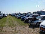Shows & Treffen - 2011 - Himmelfahrtstreffen auf dem Flughafen Magdeburg - Bild 52 Shows & Treffen - 2011 - Himmelfahrtstreffen auf dem Flughafen Magdeburg - Bild 52