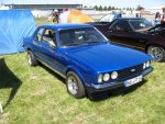 Shows & Treffen - 2011 - Himmelfahrtstreffen auf dem Flughafen Magdeburg - Bild 59 Shows & Treffen - 2011 - Himmelfahrtstreffen auf dem Flughafen Magdeburg - Bild 59