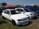 Shows & Treffen - 2011 - Himmelfahrtstreffen auf dem Flughafen Magdeburg - Bild 64 Shows & Treffen - 2011 - Himmelfahrtstreffen auf dem Flughafen Magdeburg - Bild 64