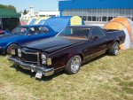 Shows & Treffen - 2011 - Himmelfahrtstreffen auf dem Flughafen Magdeburg - Bild 69 Shows & Treffen - 2011 - Himmelfahrtstreffen auf dem Flughafen Magdeburg - Bild 69