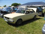 Shows & Treffen - 2011 - Himmelfahrtstreffen auf dem Flughafen Magdeburg - Bild 79 Shows & Treffen - 2011 - Himmelfahrtstreffen auf dem Flughafen Magdeburg - Bild 79