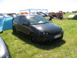 Shows & Treffen - 2011 - Himmelfahrtstreffen auf dem Flughafen Magdeburg - Bild 85 Shows & Treffen - 2011 - Himmelfahrtstreffen auf dem Flughafen Magdeburg - Bild 85