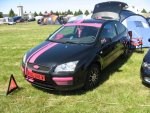 Shows & Treffen - 2011 - Himmelfahrtstreffen auf dem Flughafen Magdeburg - Bild 86 Shows & Treffen - 2011 - Himmelfahrtstreffen auf dem Flughafen Magdeburg - Bild 86