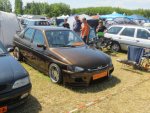 Shows & Treffen - 2014 - Himmelfahrtskommando der Ford Freaks Delitzsch Leipzig - Bild 61 Shows & Treffen - 2014 - Himmelfahrtskommando der Ford Freaks Delitzsch Leipzig - Bild 61